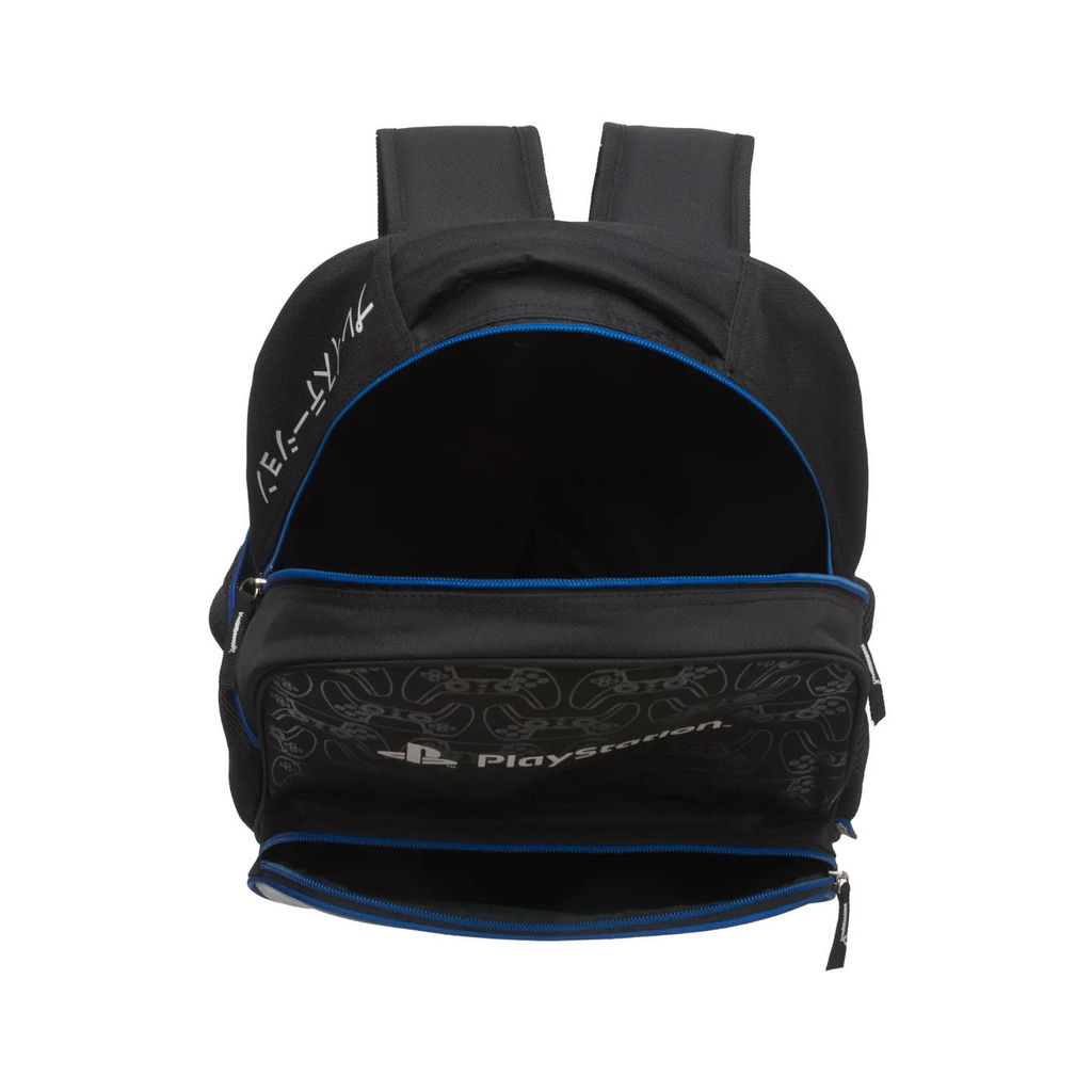 Mochila nike playstation hotsell
