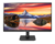 MONITOR 24' LG 24MP400 - 1920 x 1080p | 75Hz