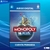 MONOPOLY PLUS - PS4 DIGITAL - comprar online