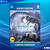 MONSTER HUNTER WORLD ICEBORNE - PS4 DIGITAL - comprar online