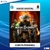 DLC AFTERMATH - MK 11 - PS5 DIGITAL - comprar online