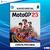 MOTO GP 23 - PS5 DIGITAL