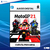 MOTO GP 21 - PS5 DIGITAL - comprar online