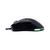 MOUSE VSG AQUILA NEGRO - Play For Fun
