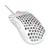 MOUSE VSG AQUILA AIR - comprar online