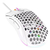 MOUSE VSG AQUILA AIR en internet