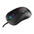 MOUSE VSG AQUILA AIR - Play For Fun