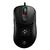 Imagen de MOUSE VSG AQUILA AIR