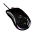 Imagen de MOUSE VSG AQUILA AIR