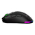 MOUSE VSG AQUILA FLY - Play For Fun