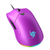 MOUSE VSG AURORA - comprar online