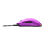 MOUSE VSG AURORA - tienda online