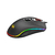 MOUSE REDRAGON COBRA M711 - Play For Fun