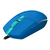 MOUSE LOGITECH G203 - tienda online