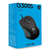 MOUSE LOGITECH G300S