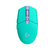 MOUSE INALAMBRICO LOGITECH G305 - Play For Fun