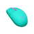 MOUSE INALAMBRICO LOGITECH G305 - comprar online