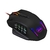 MOUSE REDRAGON IMPACT M908 - comprar online