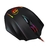 MOUSE REDRAGON IMPACT M908 - Play For Fun