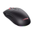 MOUSE INALAMBRICO RECARGABLE RGB TRUST - REDEX - Play For Fun