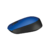 MOUSE INALAMBRICO LOGITECH M170 - comprar online