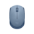 MOUSE INALAMBRICO LOGITECH M170 en internet