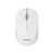MOUSE INALAMBRICO M344 - PHILIPS - comprar online