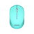 MOUSE INALAMBRICO M344 - PHILIPS - Play For Fun