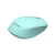 MOUSE INALAMBRICO M344 - PHILIPS