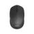 MOUSE INALAMBRICO M344 - PHILIPS