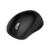 MOUSE INALAMBRICO M384 - PHILIPS - comprar online