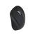 MOUSE INALAMBRICO M384 - PHILIPS en internet