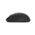 MOUSE INALAMBRICO M384 - PHILIPS - tienda online