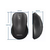 MOUSE INALAMBRICO M384 - PHILIPS