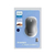 MOUSE INALAMBRICO M384 - PHILIPS - comprar online