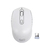 MOUSE INALÁMBRICO GTC | MIG-123 - comprar online