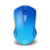 MOUSE INALÁMBRICO NOGA | NGM-680 - comprar online