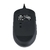MOUSE REDRAGON INVADER M719 - Play For Fun