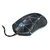 MOUSE GAMING LOCX GXT 133 en internet