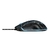 MOUSE GAMING LOCX GXT 133 - Play For Fun