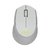 MOUSE INALAMBRICO LOGITECH M280 en internet