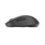 MOUSE INALAMBRICO LOGITECH | M650 LARGE - Play For Fun