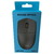 MOUSE OPTICO NOGA | NGM-621 - Play For Fun