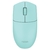 MOUSE OPTICO NOGA | NGM-621 - comprar online