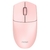 MOUSE OPTICO NOGA | NGM-621