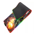 MOUSE PAD XL RGB PAD-015 - GTC | 80 X 30 cm - comprar online