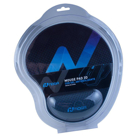 Reloj Inteligente Smartwatch Smart Mujer Hombre Noga Sw09 Ep Color de la  caja Blanco Color de la malla Blanco Color del bisel Negro