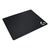 MOUSE PAD LOGITECH G240 | 28x34cm - comprar online