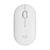 MOUSE INALAMBRICO LOGITECH PEBBLE 2 M350 en internet