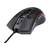 MOUSE REDRAGON STORM ELITE M988 RGB - comprar online